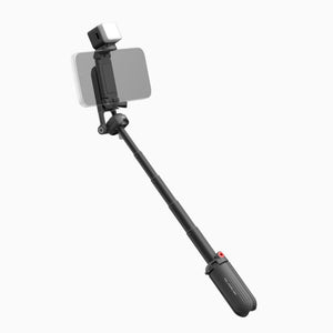 JOBY TelePod Mini 2
