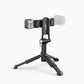 JOBY TelePod Mini 3