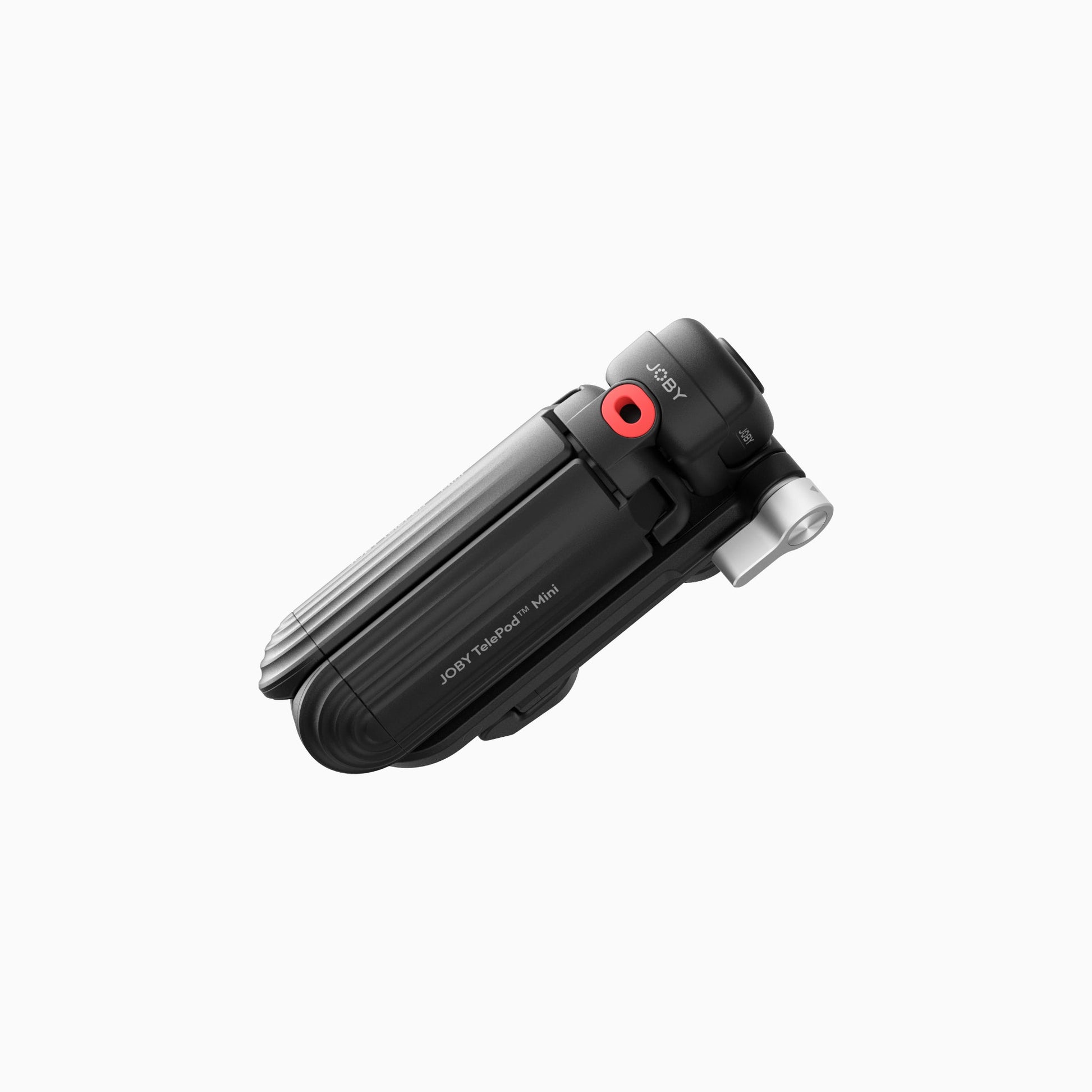 JOBY TelePod Mini 4