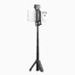 JOBY TelePod Mini 5