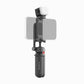 JOBY TelePod Mini 6