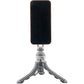 JOBY PodZilla Suction Tripod MagSafe Kit Grey HD product image 10
