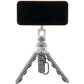 JOBY PodZilla Suction Tripod MagSafe Kit Grey HD product image 6