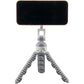 JOBY PodZilla Suction Tripod MagSafe Kit Grey HD product image 7