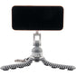 JOBY PodZilla Suction Tripod MagSafe Kit Grey HD product image 8