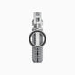 JOBY PodZilla Octo Suction Tripod Grey 1