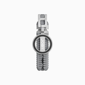 JOBY PodZilla Octo Suction Tripod Grey 1