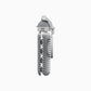JOBY PodZilla Octo Suction Tripod Grey 2
