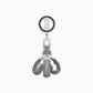 JOBY PodZilla Octo Suction Tripod Grey 4