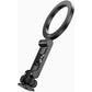 JOBY GripTight Cold Shoe Mount HD product image 2