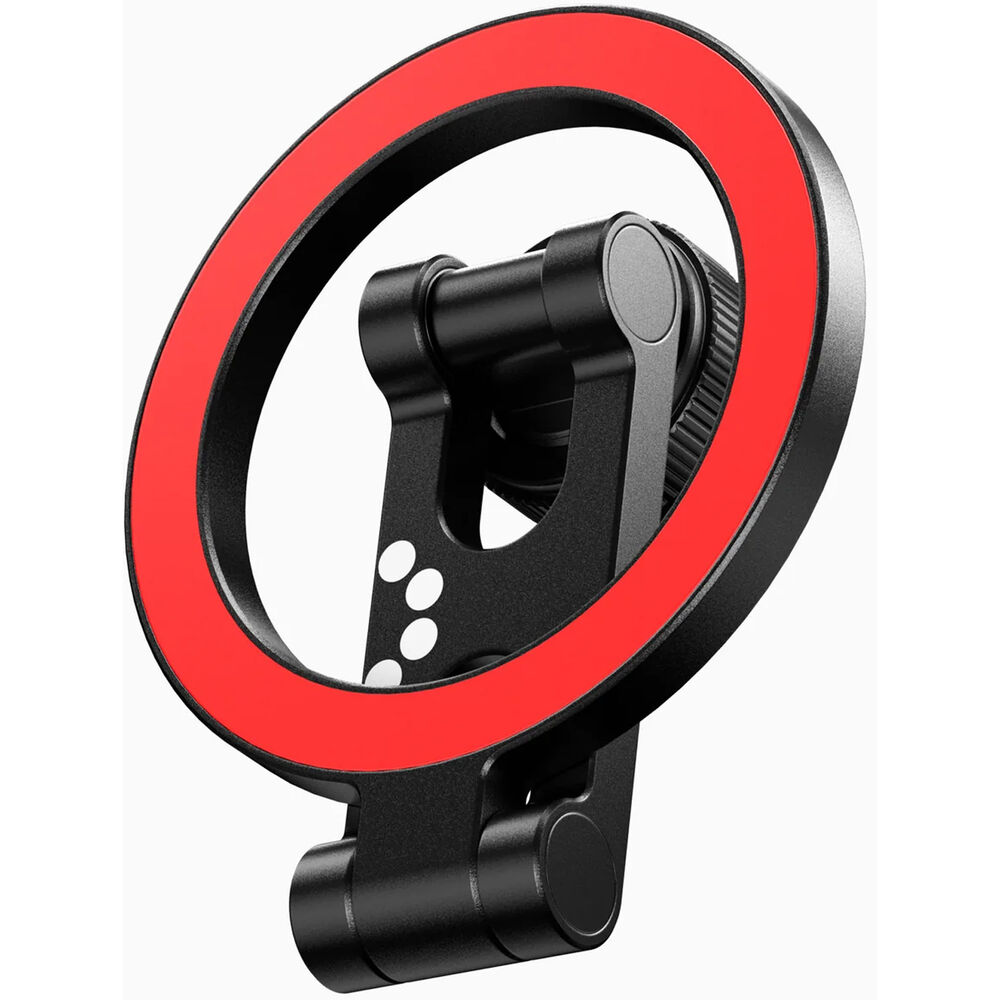 JOBY GripTight Cold Shoe Mount HD product image 3
