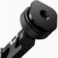 JOBY GripTight Cold Shoe Mount HD product image 4