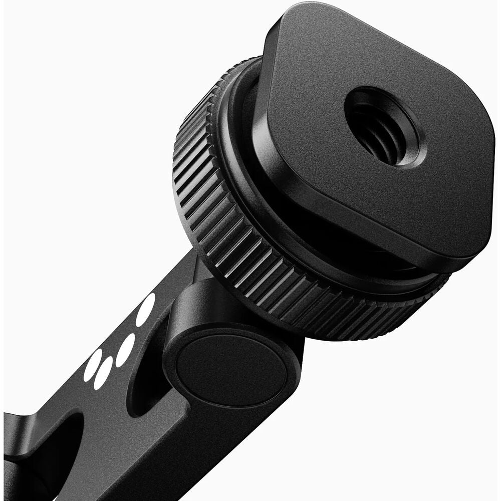 JOBY GripTight Cold Shoe Mount HD product image 4