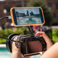 JOBY GripTight Cold Shoe Mount HD product image 8