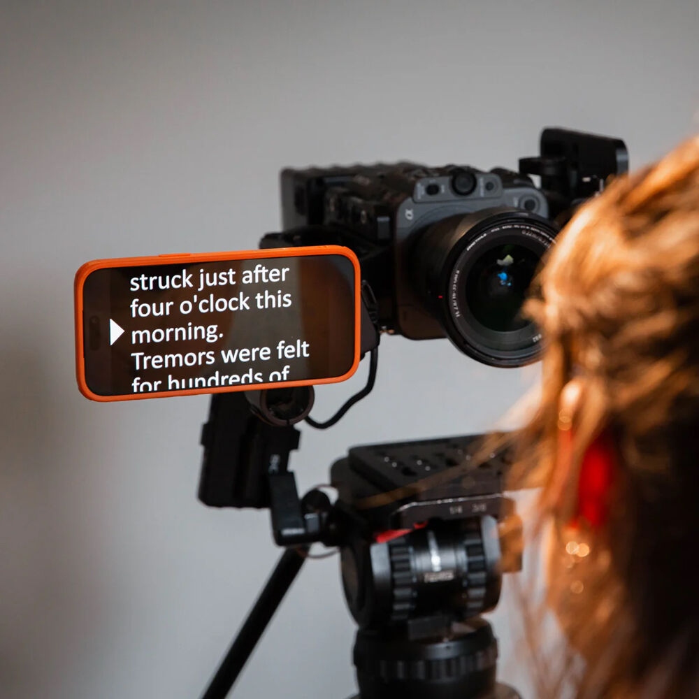 JOBY GripTight Cold Shoe Mount HD product image 9