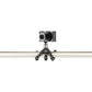 JOBY GorillaPod 500 Blue HD product image 10