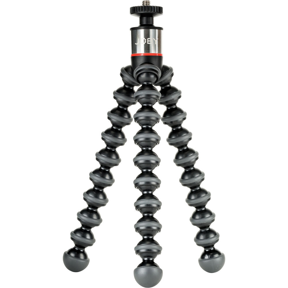 JOBY GorillaPod 500 Blue HD product image 1