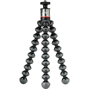 JOBY GorillaPod 500 Blue HD product image 1