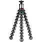 JOBY GorillaPod 500 Black HD product image 1