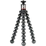 JOBY GorillaPod 500 Black HD product image 1