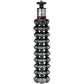JOBY GorillaPod 500 Black HD product image 2