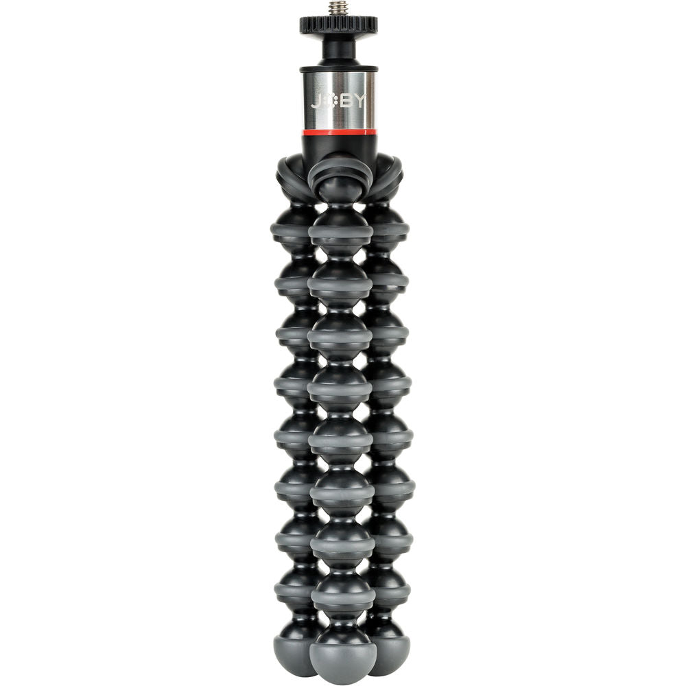 JOBY GorillaPod 500 Black HD product image 2