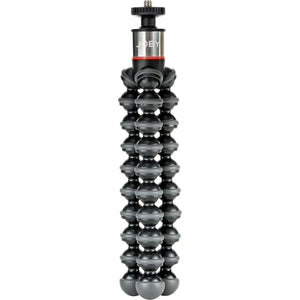 JOBY GorillaPod 500 Blue HD product image 2