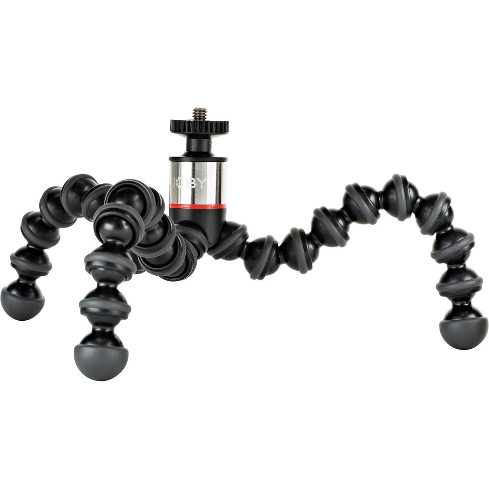 JOBY GorillaPod 500 Blue HD product image 3