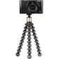 JOBY GorillaPod 500 Black HD product image 4