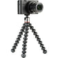 JOBY GorillaPod 500 Black HD product image 5