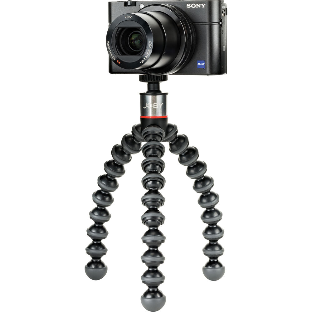 JOBY GorillaPod 500 Blue HD product image 6
