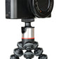 JOBY GorillaPod 500 Blue HD product image 9