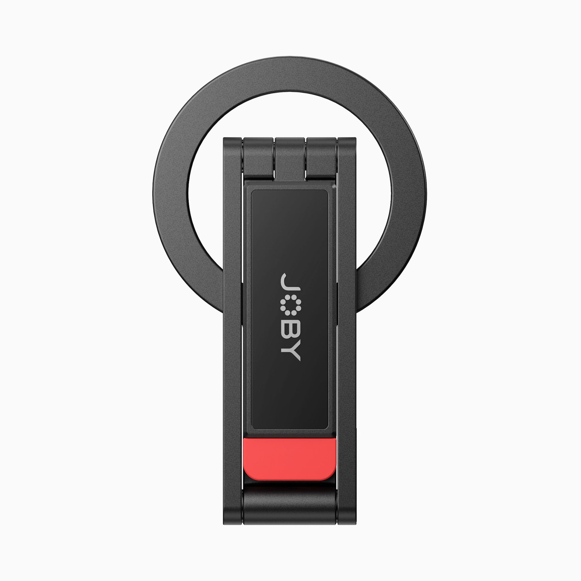 JOBY NanoPod Magnetic Tripod 1