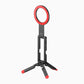 JOBY NanoPod Magnetic Tripod 2
