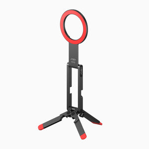 JOBY NanoPod Magnetic Tripod 2