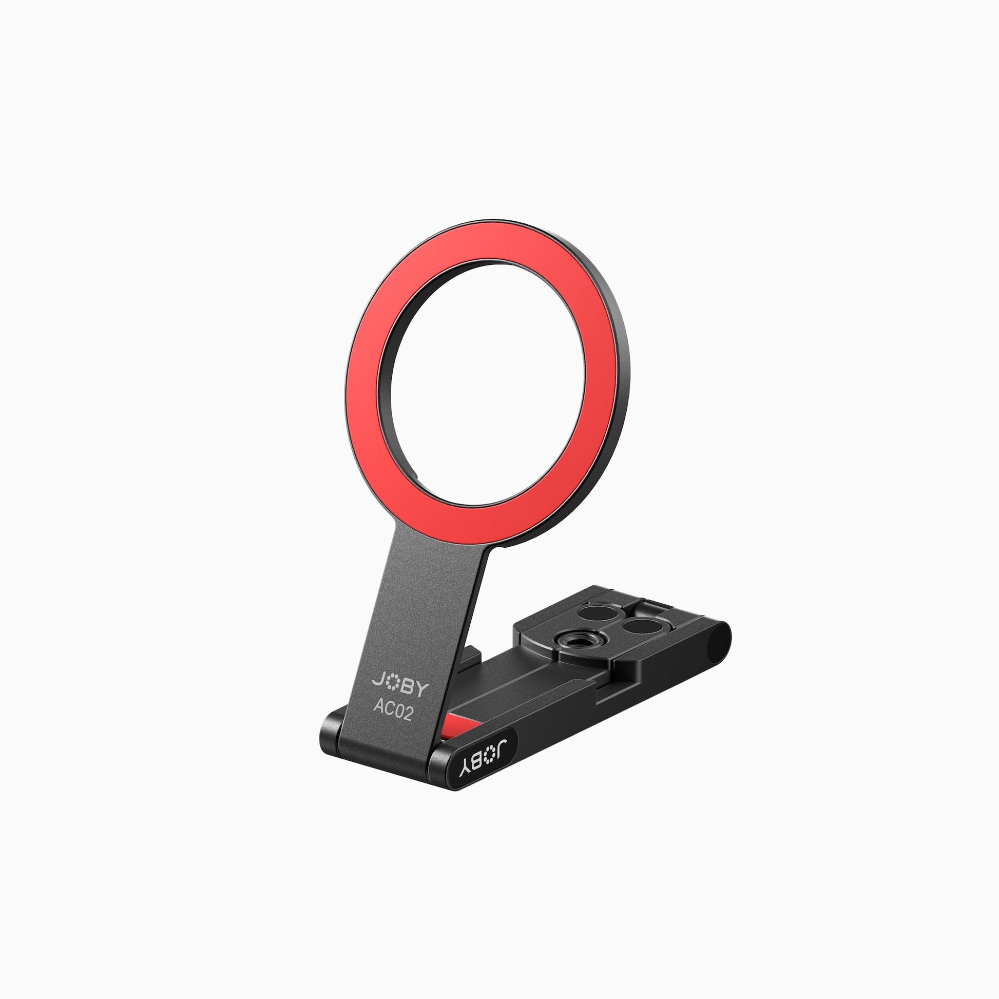 JOBY NanoPod Magnetic Tripod 4
