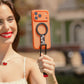 JOBY NanoPod Magnetic Tripod 7