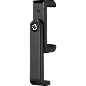 JOBY GripTigh 360 Phone Mount HD product image 1