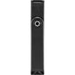 JOBY GripTigh 360 Phone Mount HD product image 2