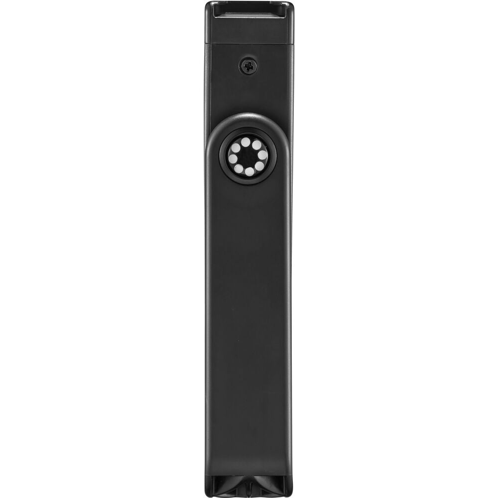 JOBY GripTigh 360 Phone Mount HD product image 2