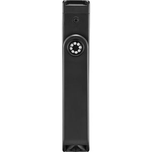 JOBY GripTigh 360 Phone Mount HD product image 2