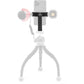 JOBY GripTigh 360 Phone Mount HD product image 3
