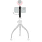 JOBY GripTigh 360 Phone Mount HD product image 4