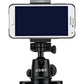 JOBY GripTight Mount PRO Phone Black HD product image 10