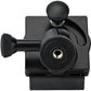JOBY GripTight Mount PRO Phone Black HD product image 2