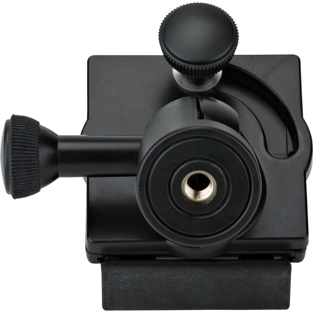 JOBY GripTight Mount PRO Phone Black HD product image 2
