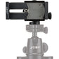 JOBY GripTight Mount PRO Phone Black HD product image 3