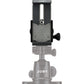 JOBY GripTight Mount PRO Phone Black HD product image 5