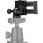 JOBY GripTight Mount PRO Phone Black HD product image 7