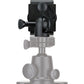 JOBY GripTight Mount PRO Phone Black HD product image 8